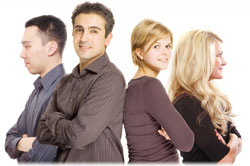Image LAM Technologies team