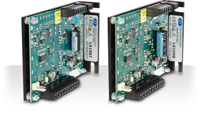 LS1087 and LS1098 LS1087 and LS1098