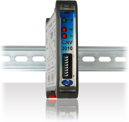 CNV3010 CNV3010