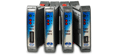 Serial converter