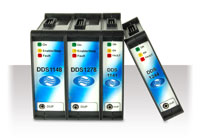 DDS1 drives