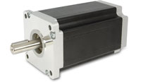 M1433040 Stepping Motor