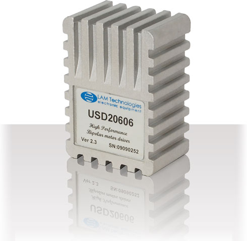 USD20606 USD20606