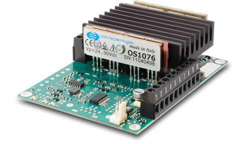OS1076 OS1076