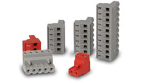 Connectors