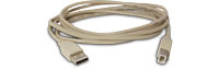 USB cable