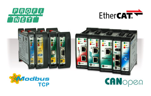 High performance microstepping drives