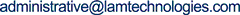 Image Administration