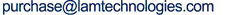 Image Purchasing