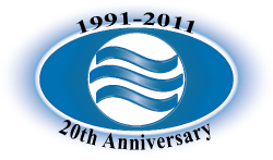 LAM Technologies