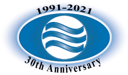 Image LAM Technologies
