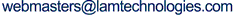 Image Webmasters